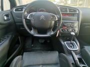 Citroen C4 II Липецк  - изображение 22