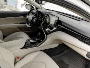 Toyota Camry VIII (XV70) Рестайлинг Екатеринбург  - изображение 40