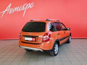 Lada (ВАЗ) Kalina II Вологда  - изображение 22
