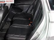 Volkswagen Tiguan II Белгород  - изображение 36