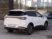 Chery Tiggo 7 Pro Max I Рестайлинг Новосибирск  - изображение 25