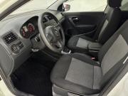 Volkswagen Polo V Воронеж  - изображение 30