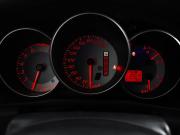 Mazda 3 I (BK) Рестайлинг Санкт-Петербург  - изображение 35