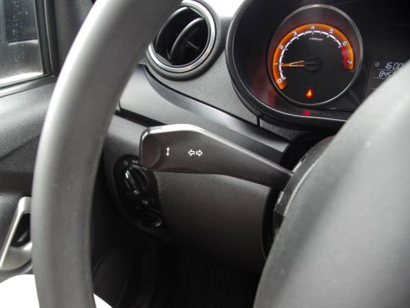 Lada (ВАЗ) Granta I Рестайлинг с пробегом 2023 года, цена 699 000 рублей, 86400 км, универсал, Автокод Объявления