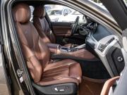 BMW X6 III (G06) Краснодар  - изображение 34