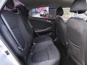 Hyundai Solaris I Рестайлинг Казань  - изображение 20