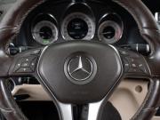 Mercedes-Benz GLK-Класс I (X204) Рестайлинг Тюмень  - изображение 34