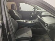 Hyundai Santa Fe IV Рестайлинг Москва  - изображение 42