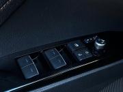 Toyota Camry VIII (XV70) Рестайлинг Москва  - изображение 56