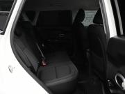 Kia Soul II Рестайлинг Екатеринбург  - изображение 34