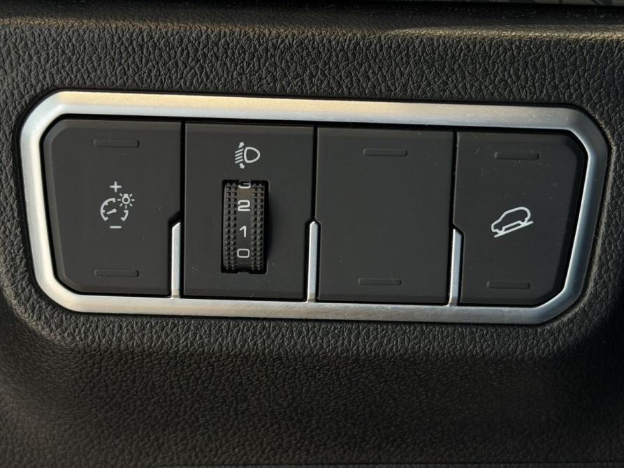 Haval F7 I Рестайлинг Краснодар  - изображение 13