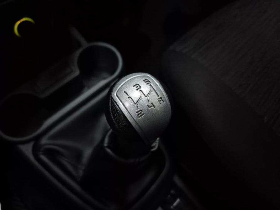 Lada (ВАЗ) Granta I Альметьевск  - изображение 20