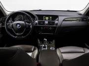 BMW X3 II (F25) Тюмень  - изображение 47