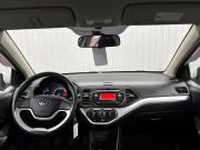 Kia Picanto II Краснодар  - изображение 29
