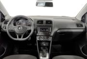 Volkswagen Polo V Рестайлинг Волгоград  - изображение 29