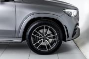 Mercedes-Benz GLE II (V167) Казань  - изображение 19