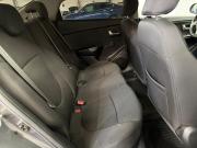 Kia Rio III Рестайлинг Краснодар  - изображение 34