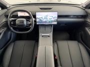 Omoda C7 Пермь  - изображение 32