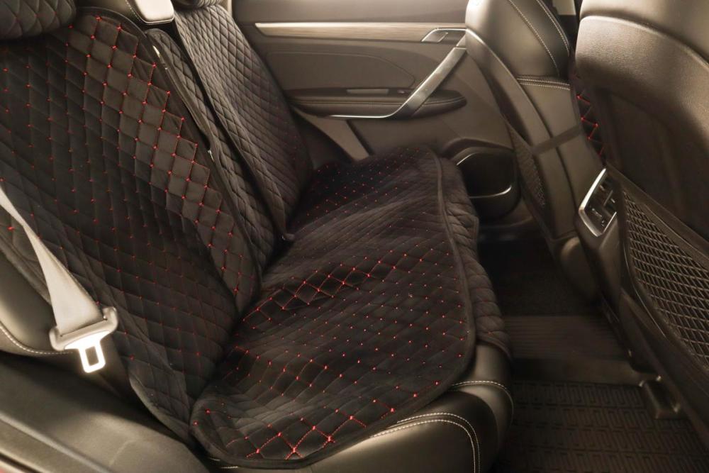 Geely Atlas Pro Челябинск  - изображение 20