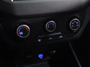 Hyundai Creta I Рестайлинг Санкт-Петербург  - изображение 37