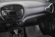 Kia Soul III Кемерово  - изображение 39