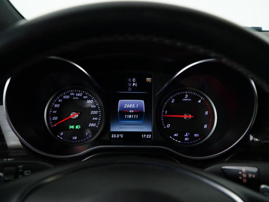 Mercedes-Benz V-Класс III (W447) Москва  - изображение 27