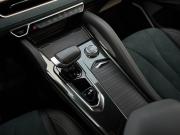 Geely Monjaro I Казань  - изображение 22