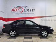Nissan Almera Classic I Воронеж  - изображение 29
