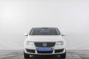 Volkswagen Passat B6 Кемерово  - изображение 23