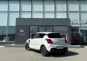 Suzuki Swift V Омск  - изображение 36