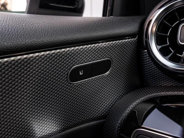 Mercedes-Benz A-Класс IV (W177) с пробегом 2019 года, цена 2 445 000 рублей, 88128 км, хэтчбек, Автокод Объявления