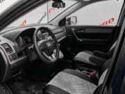 Honda CR-V III Екатеринбург  - изображение 32