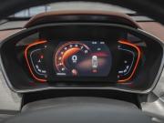 Geely Coolray I Мурманск  - изображение 57