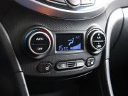 Hyundai Solaris I Рестайлинг Самара  - изображение 36