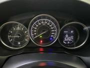 Mazda 6 III (GJ) Набережные Челны  - изображение 31