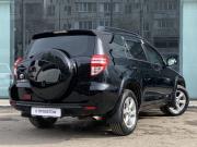 Toyota RAV4 III (XA30) Самара  - изображение 18