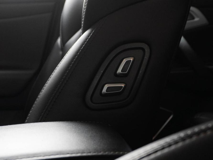 Geely Atlas I Тюмень  - изображение 22
