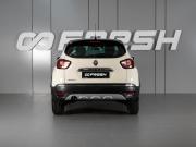 Renault Kaptur I Минеральные Воды  - изображение 23
