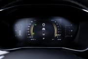 Geely Atlas Pro Тюмень  - изображение 45