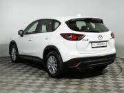 Mazda CX-5 I Санкт-Петербург  - изображение 22