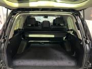 Lexus LX III Рестайлинг 2 Новосибирск  - изображение 78