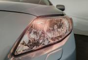 Toyota Corolla X (E140 E150) Ярославль  - изображение 42