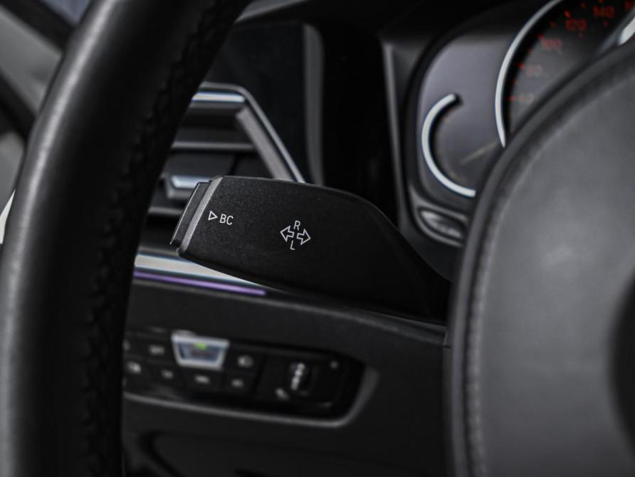 BMW 3 серии VII (G2x) Ставрополь  - изображение 21