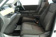 Honda Freed II Омск  - изображение 41