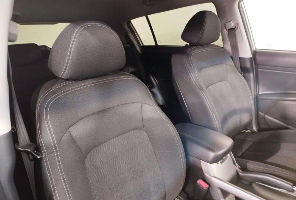 Kia Sportage III Рестайлинг Саратов  - изображение 21