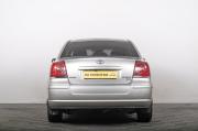 Toyota Avensis II Томск  - изображение 23