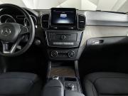 Mercedes-Benz GLE I (W166) Москва  - изображение 35