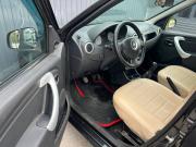 Renault Logan I Рестайлинг Ижевск  - изображение 29