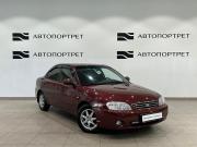 Kia Spectra I Рестайлинг 2 Санкт-Петербург  - изображение 21