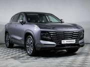 JETOUR DASHING I Москва  - изображение 22